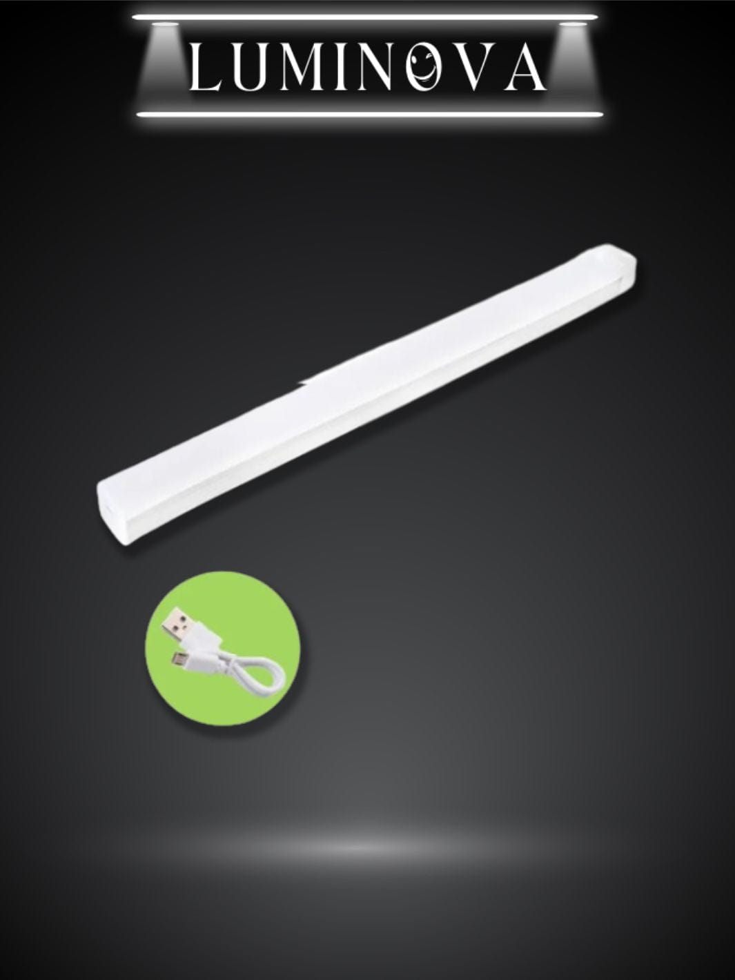 Eclairage sous meuble cuisine led