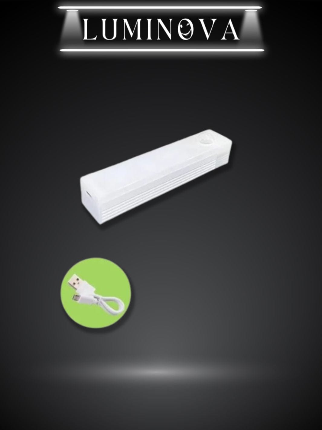 Led eclairage