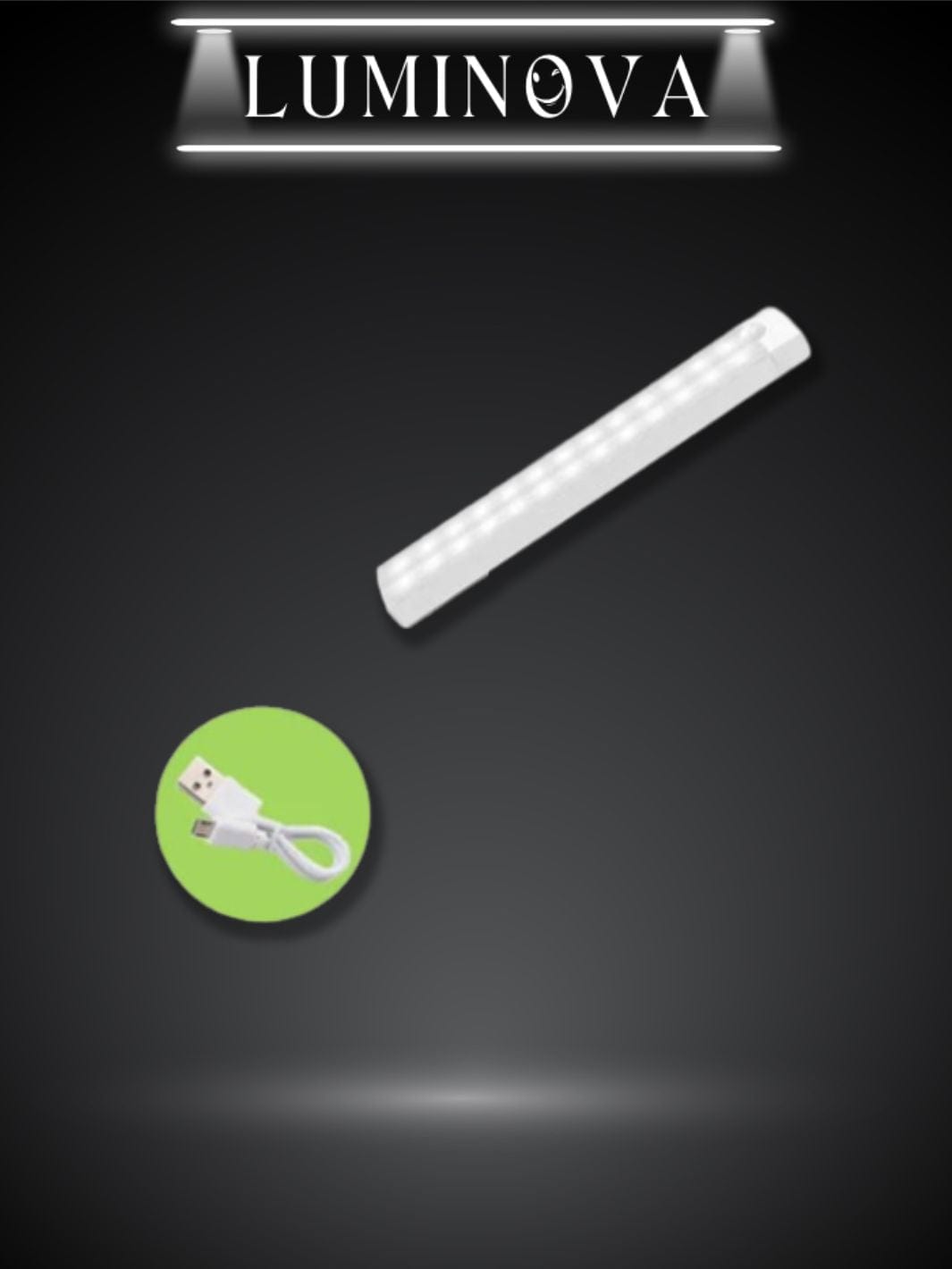 Led eclairage