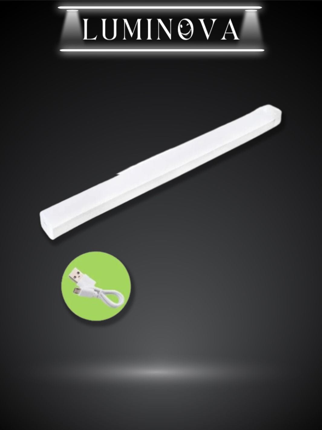 Led eclairage