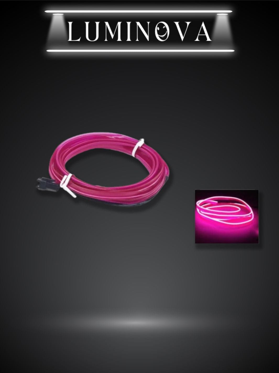 Led pour voitures