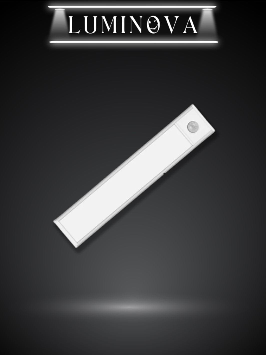 Luminaire led cuisine
