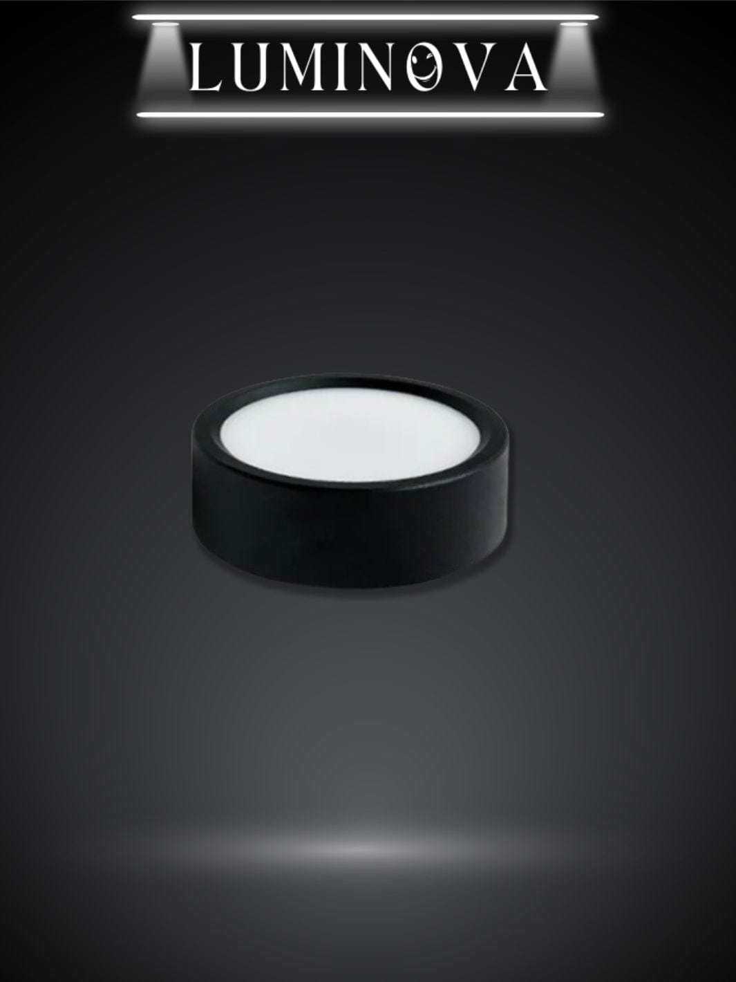 Spot led encastrables