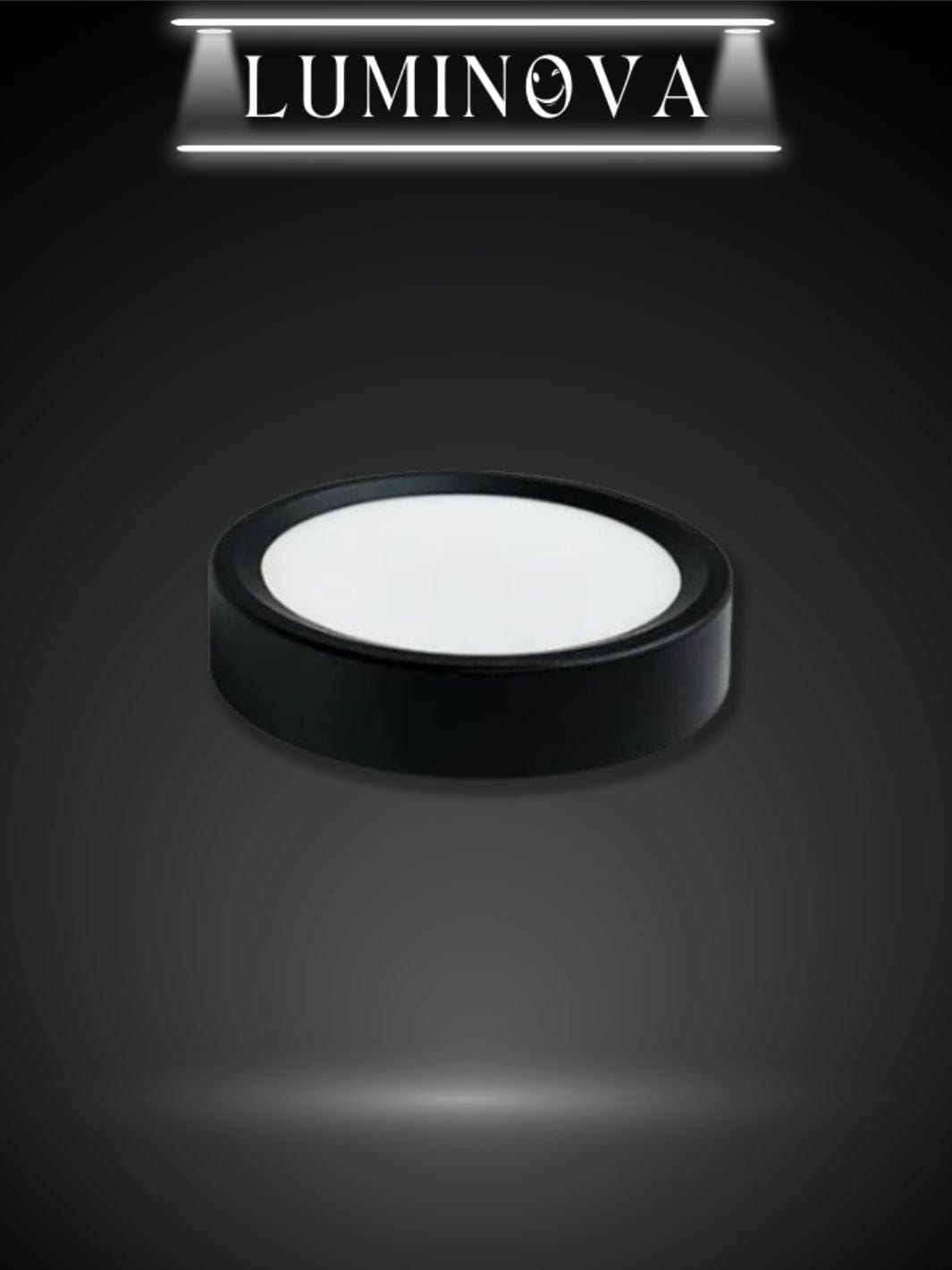 Spot led encastrables