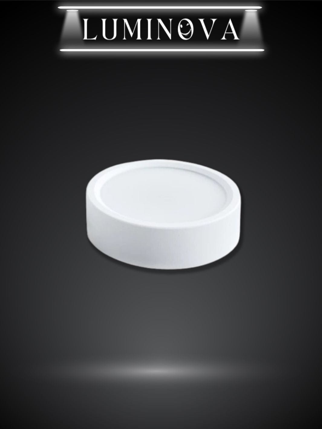 Spot led encastrables