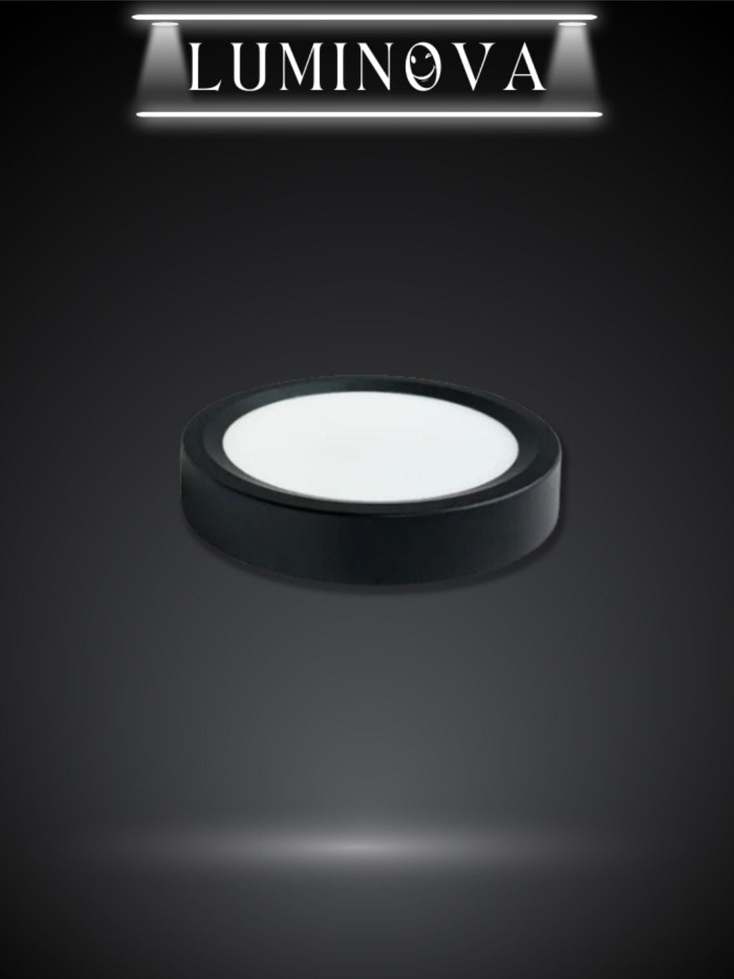Spot led encastrables