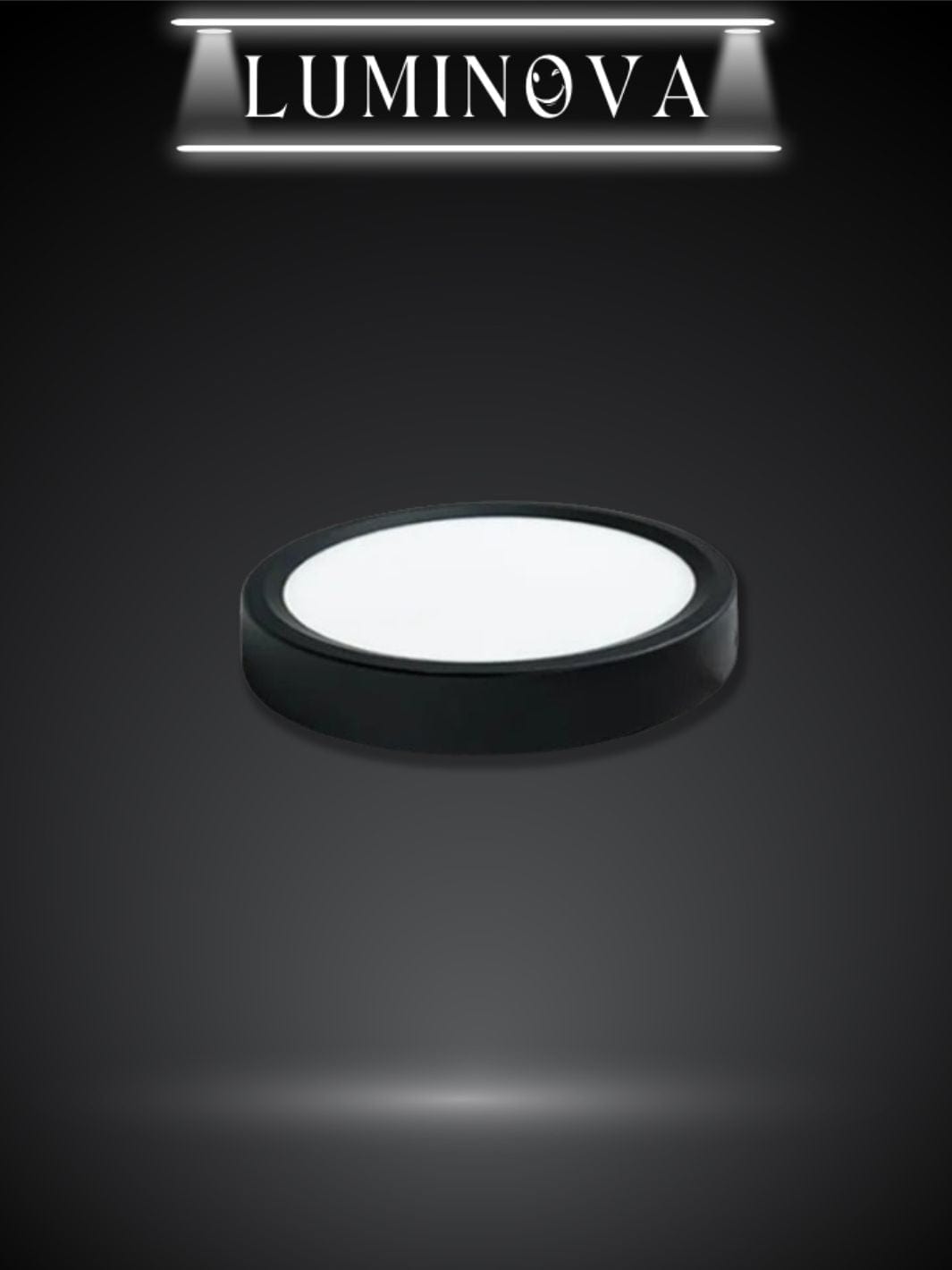 Spot led encastrables